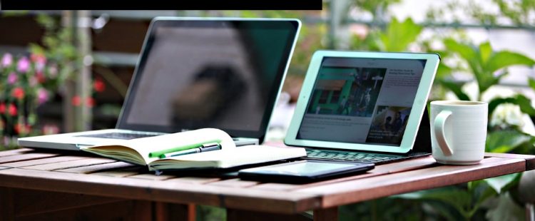 A leggyorsabb út az olvasókhoz: a blog