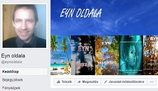 Eyn Oldala Facebook