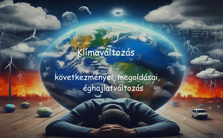 kl-mav-ltoz-s-k-vetkezm-nyei-megold-sai-ghajlatv-ltoz-s